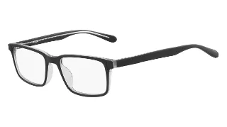 Dragon Eyeglasses DR181 KEVIN