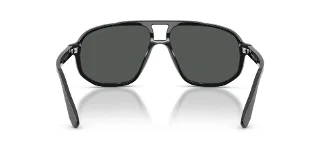 Emporio Armani Sunglasses EA4263U