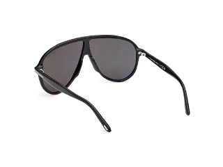 Tom Ford Sunglasses FT1211