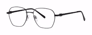 Modern Metals Eyeglasses INCIDENT