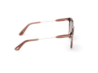 Tom Ford Sunglasses FT1244-K
