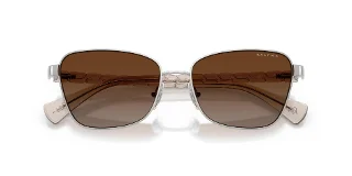 Ralph Sunglasses RA4149
