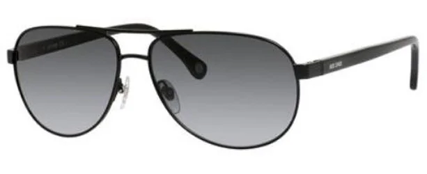 Jack Spade Sunglasses MORTON/S