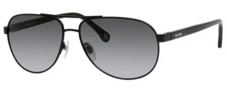 Jack Spade Sunglasses MORTON/S