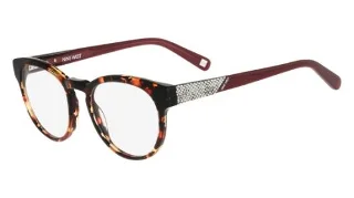 607 Rose Tortoise
