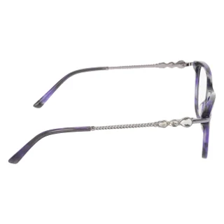 Bebe Eyeglasses BB5265
