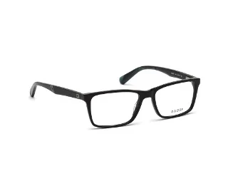 Guess Eyeglasses GU1954