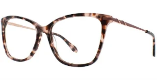 Adrienne Vittadini Eyeglasses 1302