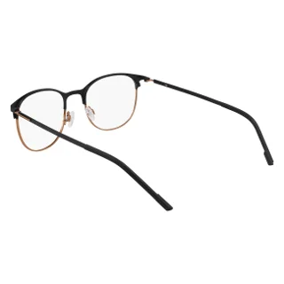 Flexon Eyeglasses E1142