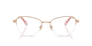 Swarovski Eyeglasses SK1032