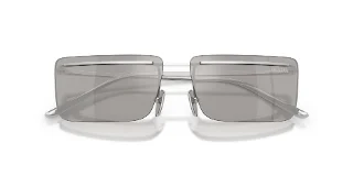 Prada Sunglasses PRC53S