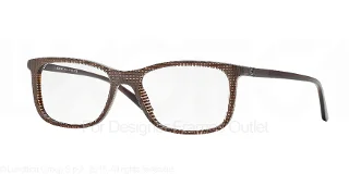 Versace Eyeglasses VE3197A