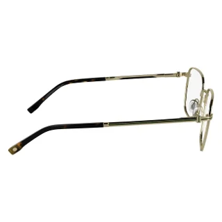 Lacoste Eyeglasses L2311 N