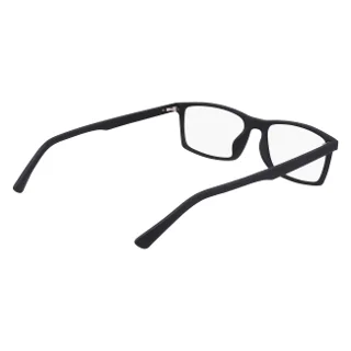 Joe Eyeglasses 4094