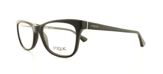 W44 Black
