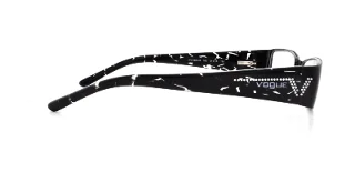 Vogue Eyeglasses VO3660B