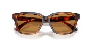 Polo Sunglasses PH4247U