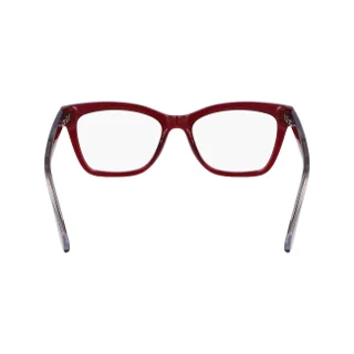 Calvin Klein Collection Eyeglasses CKJ23650