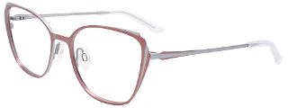 010 Lt Brown & Lt Blue