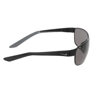 Nike Sunglasses RABID VALOR IZ5853X