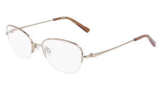 770 Shiny Rose Gold
