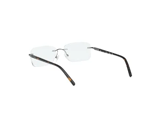 Viva Eyeglasses VV50026