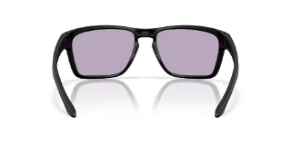 Oakley Sunglasses SYLAS