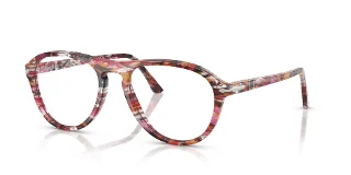 Persol Eyeglasses PO3371V