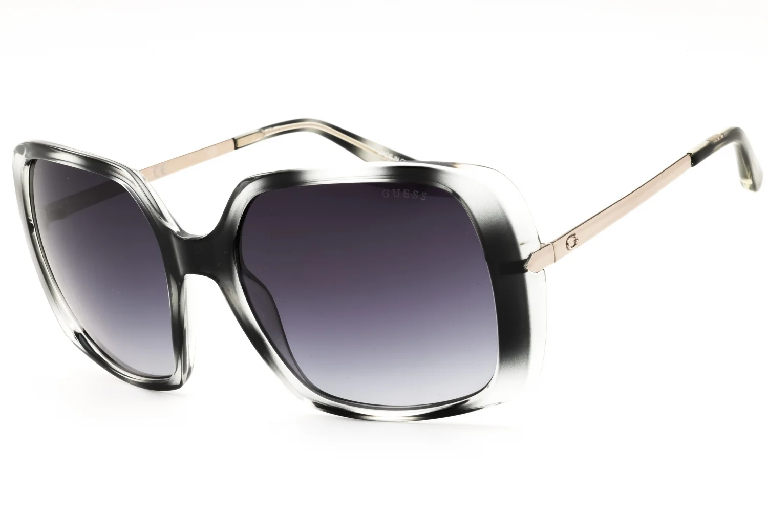 Guess Sunglasses GU7780