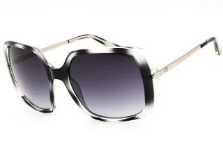 Guess Sunglasses GU7780