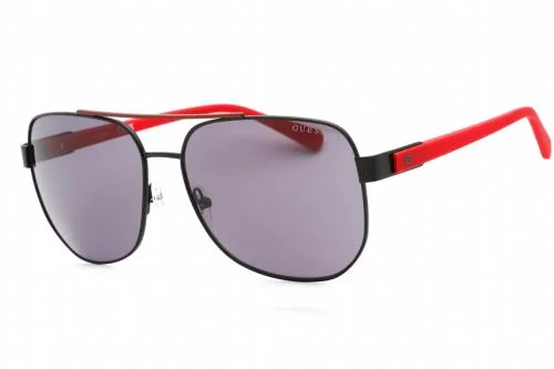 Guess Sunglasses GU00015