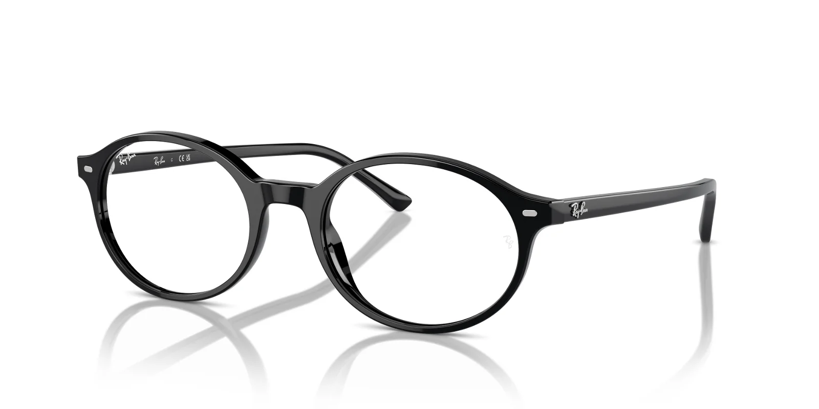 Ray Ban Eyeglasses RX5429