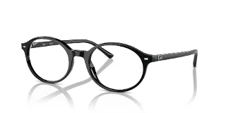 Ray Ban Eyeglasses RX5429