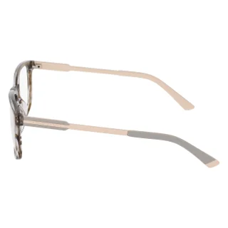 Cole Haan Eyeglasses CH4526