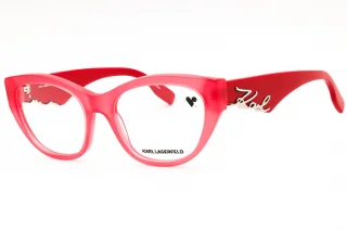 Karl Lagerfeld Sunglasses KL6189N