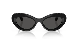 Swarovski Sunglasses SK6061U