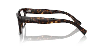 Dolce & Gabbana Eyeglasses DG3383