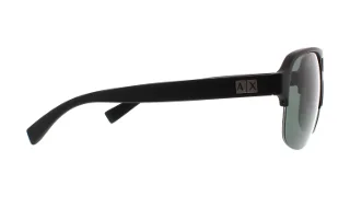 Armani Exchange Sunglasses AX4056S