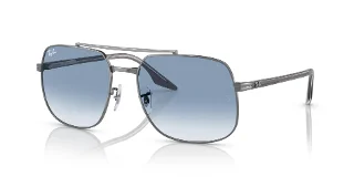 004/3F Gunmetal