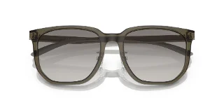 Emporio Armani Sunglasses EA4215D