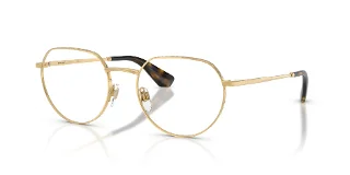 1017 Gold
