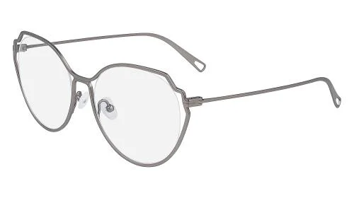 Airlock Eyeglasses AIRLOCK 5001