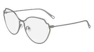 Airlock Eyeglasses AIRLOCK 5001