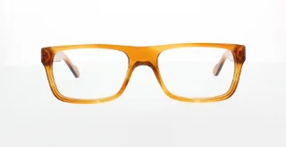 Arnette Eyeglasses AN7061