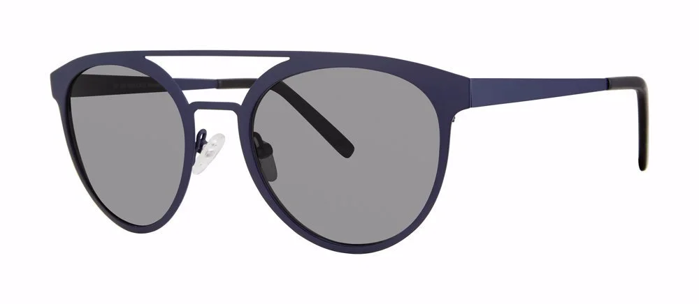 Modz Sunz Sunglasses Varadero