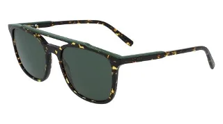214 Havana/Green