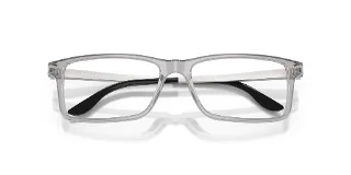 Ralph Lauren Eyeglasses RL6128