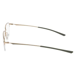Nike Eyeglasses 4320