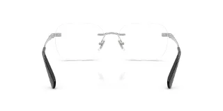 Coach Eyeglasses HC5206D