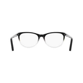 Nike Eyeglasses 5070